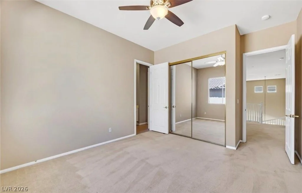 5258 Villa Dante, Las Vegas, NV 89141