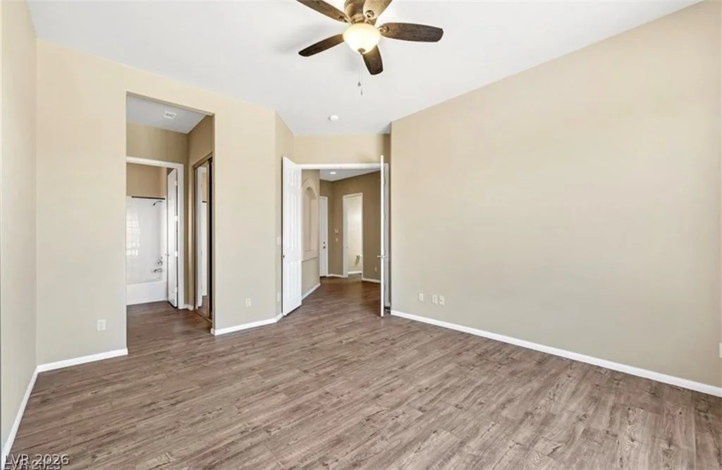 5258 Villa Dante, Las Vegas, NV 89141