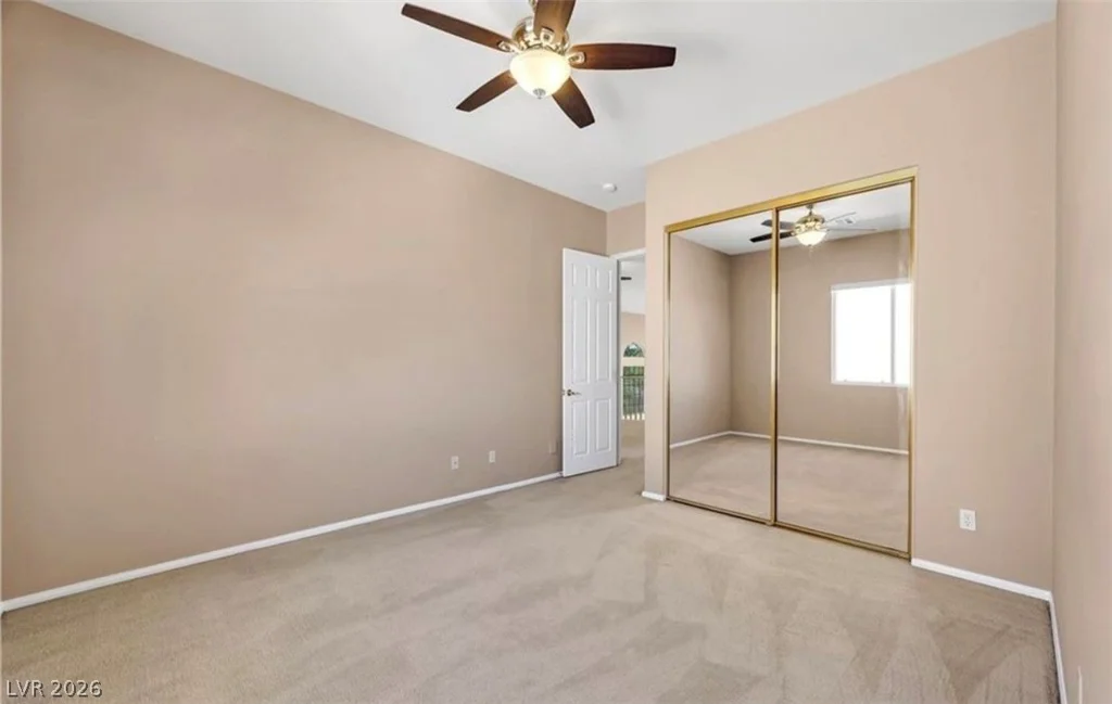 5258 Villa Dante, Las Vegas, NV 89141