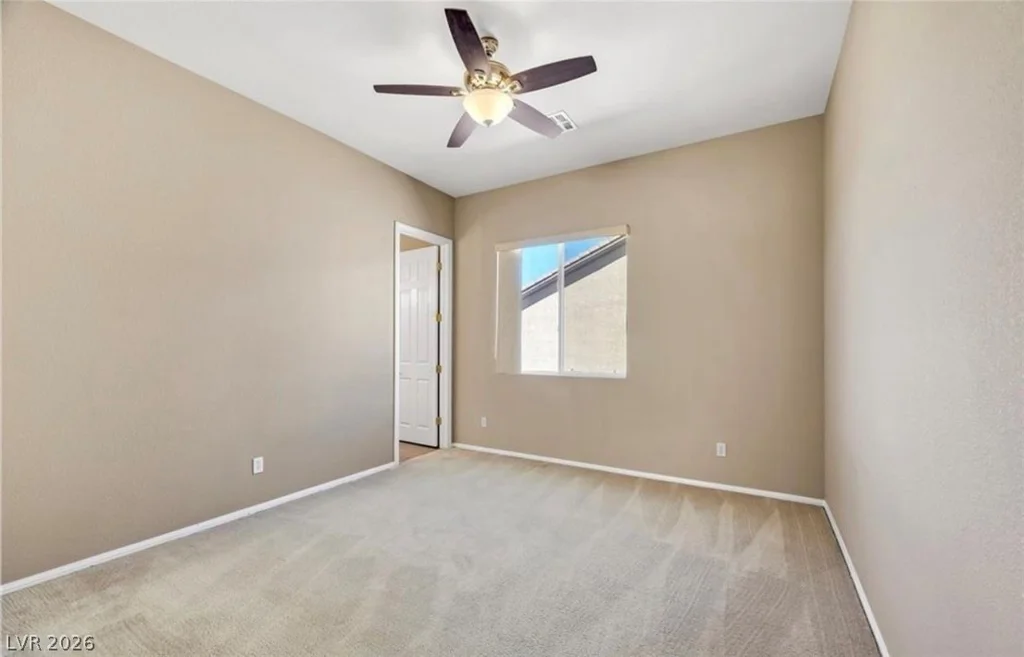 5258 Villa Dante, Las Vegas, NV 89141