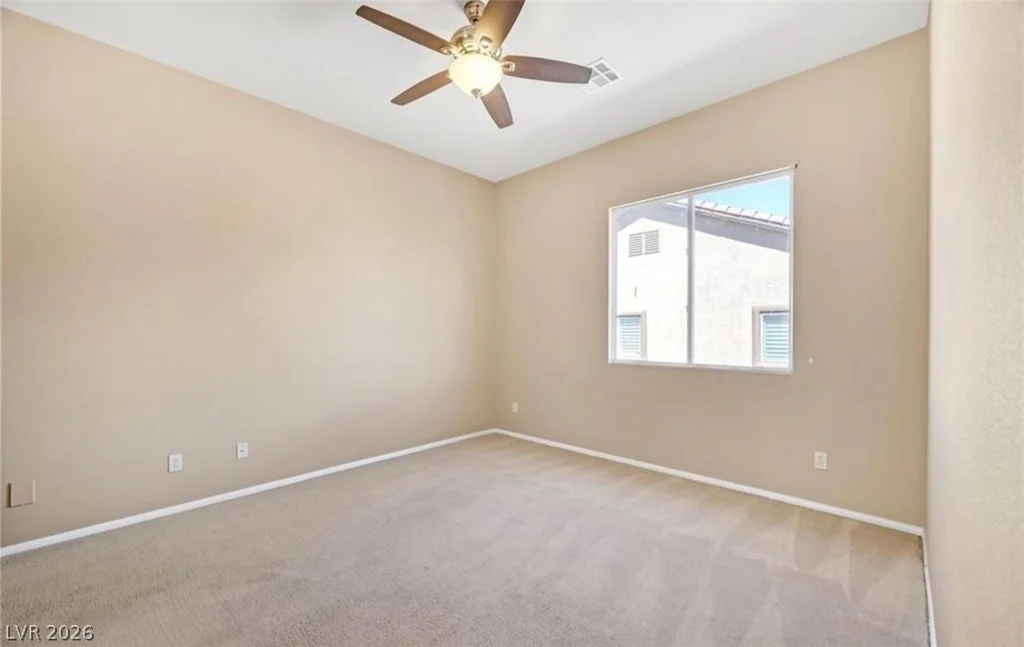5258 Villa Dante, Las Vegas, NV 89141