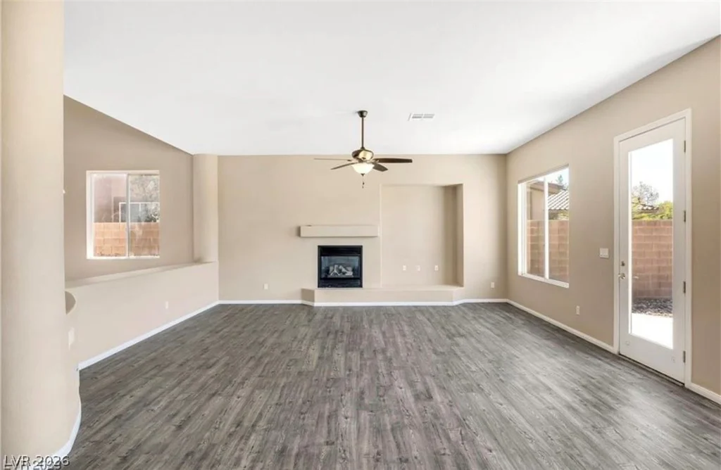 5258 Villa Dante, Las Vegas, NV 89141