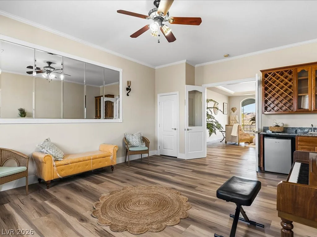 10251 Agate, Las Vegas, NV 89161
