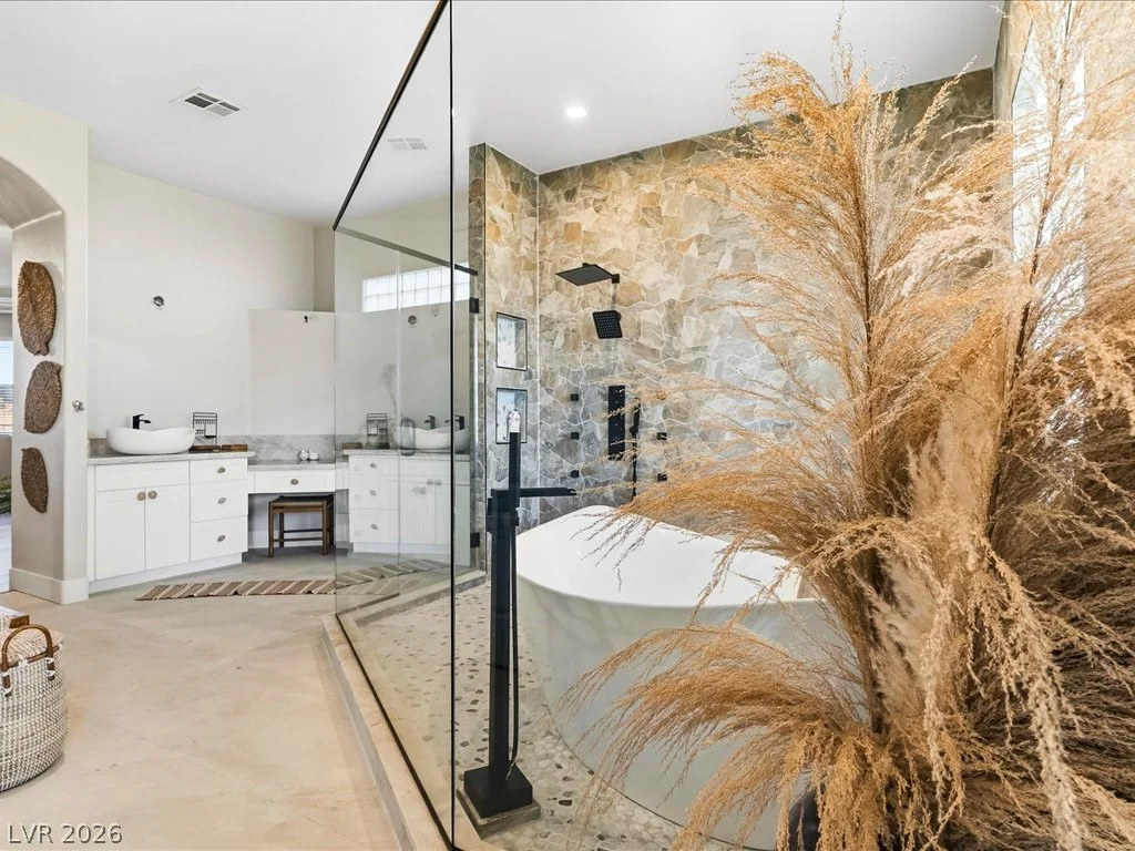 10251 Agate, Las Vegas, NV 89161