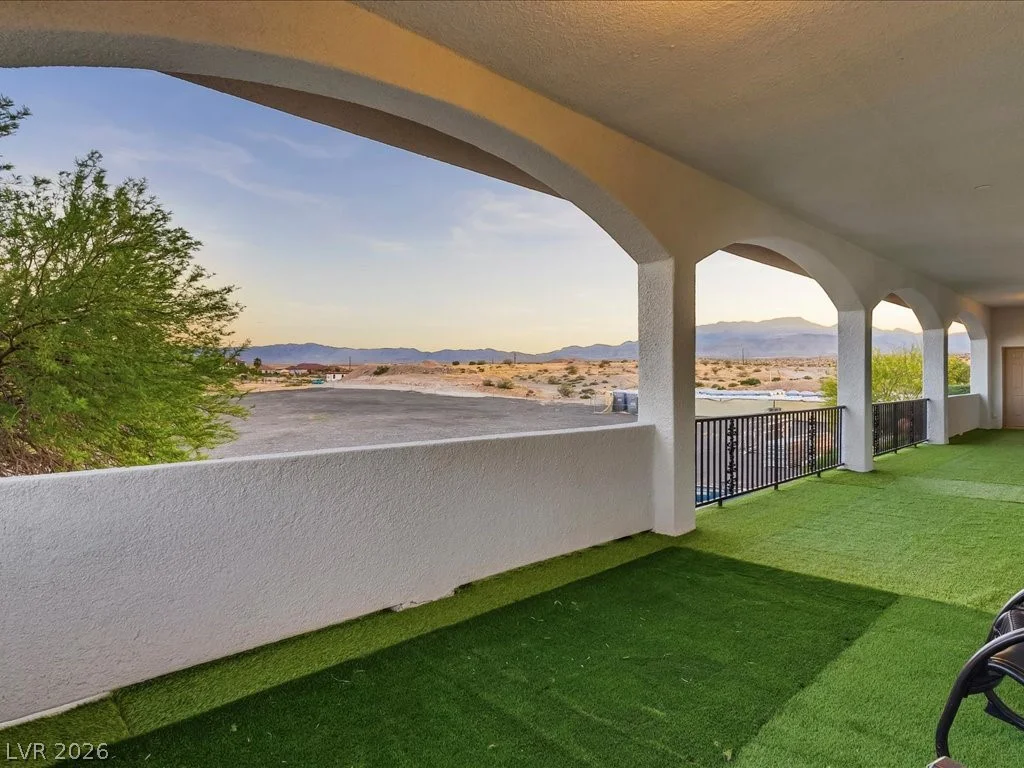 10251 Agate, Las Vegas, NV 89161