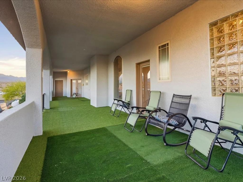 10251 Agate, Las Vegas, NV 89161