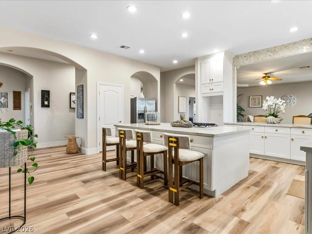 10251 Agate, Las Vegas, NV 89161