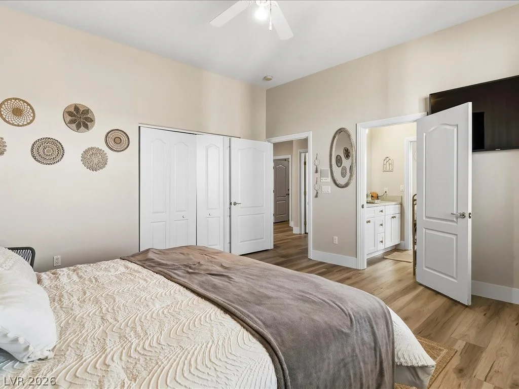 10251 Agate, Las Vegas, NV 89161