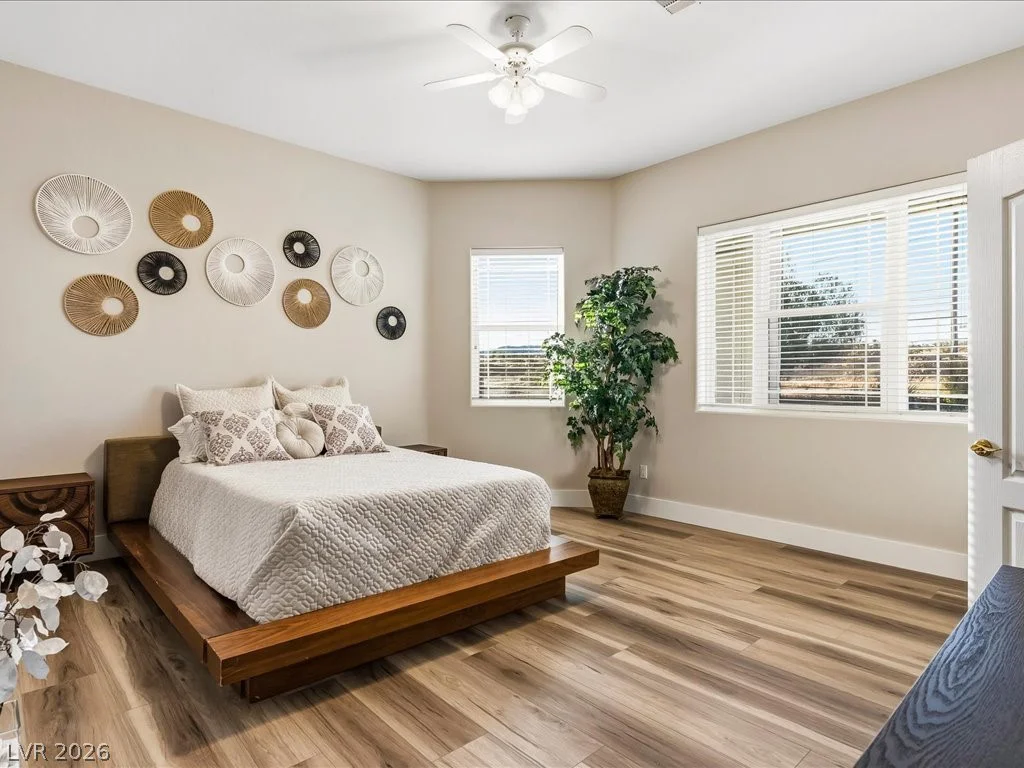 10251 Agate, Las Vegas, NV 89161