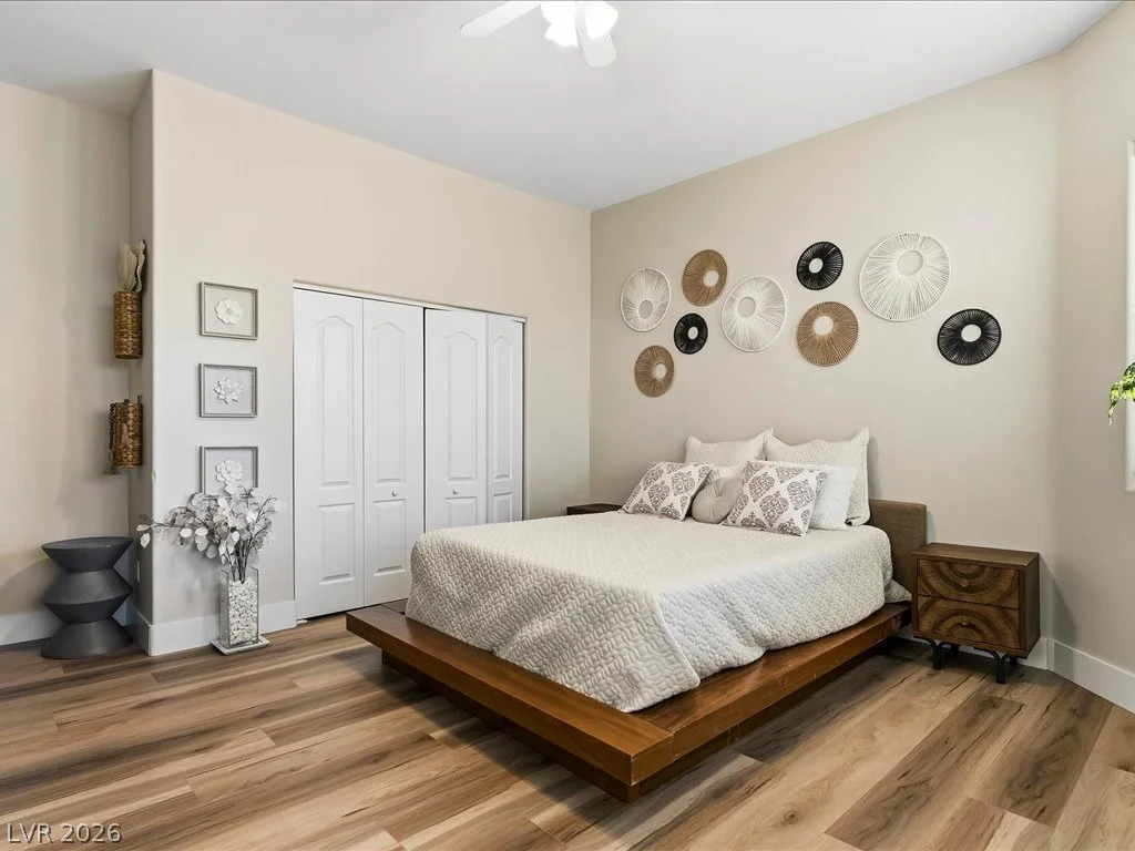 10251 Agate, Las Vegas, NV 89161