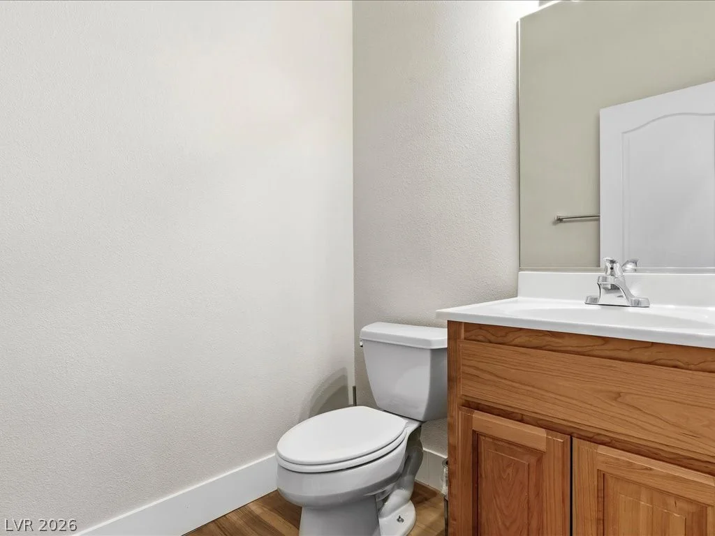 10251 Agate, Las Vegas, NV 89161