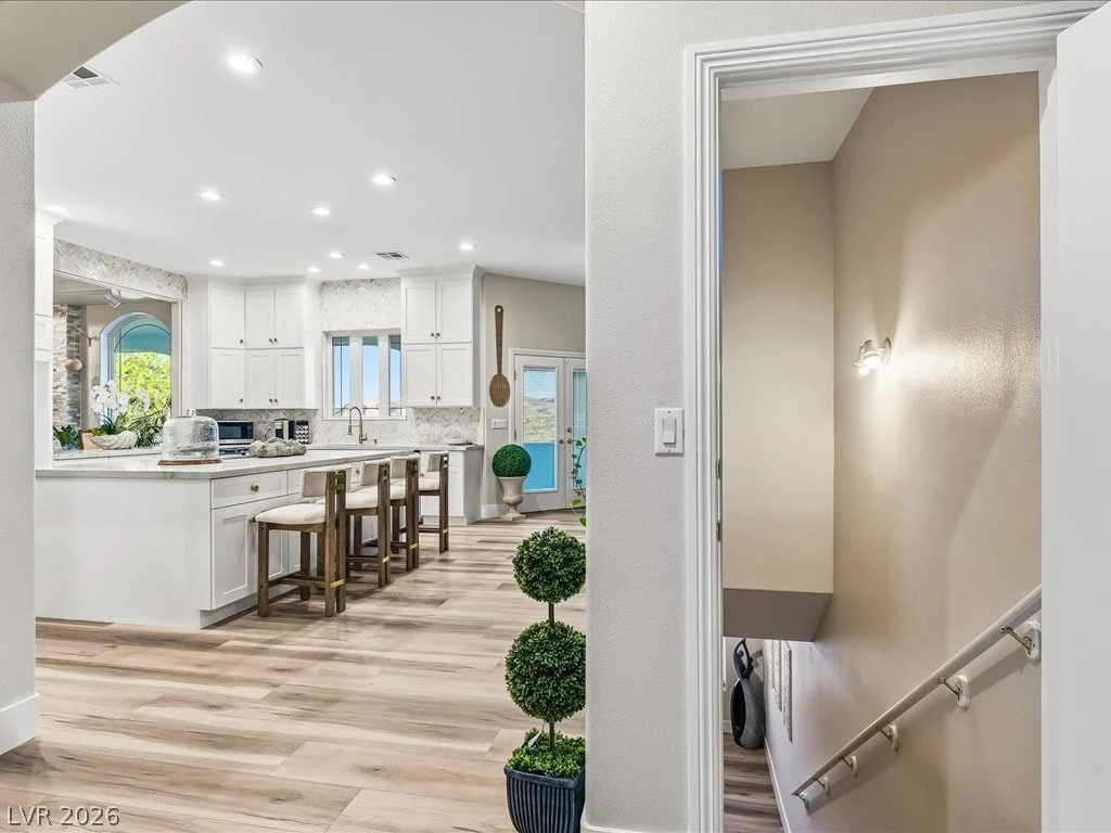 10251 Agate, Las Vegas, NV 89161