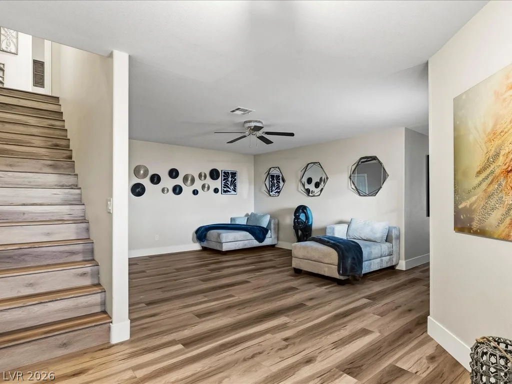 10251 Agate, Las Vegas, NV 89161