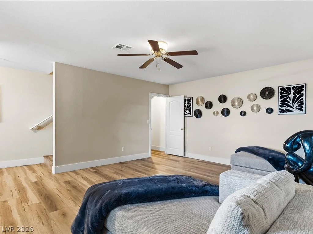 10251 Agate, Las Vegas, NV 89161