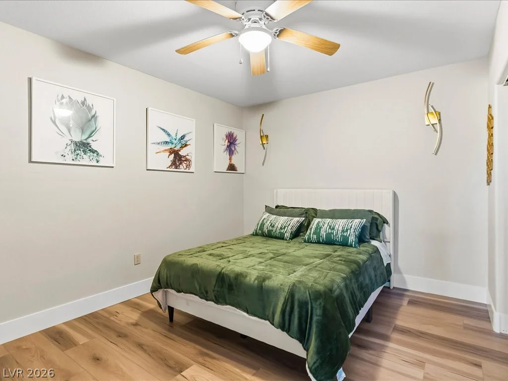 10251 Agate, Las Vegas, NV 89161