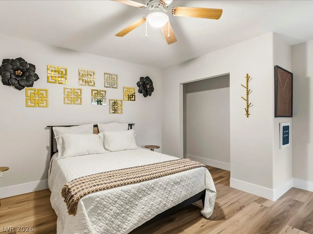 10251 Agate, Las Vegas, NV 89161