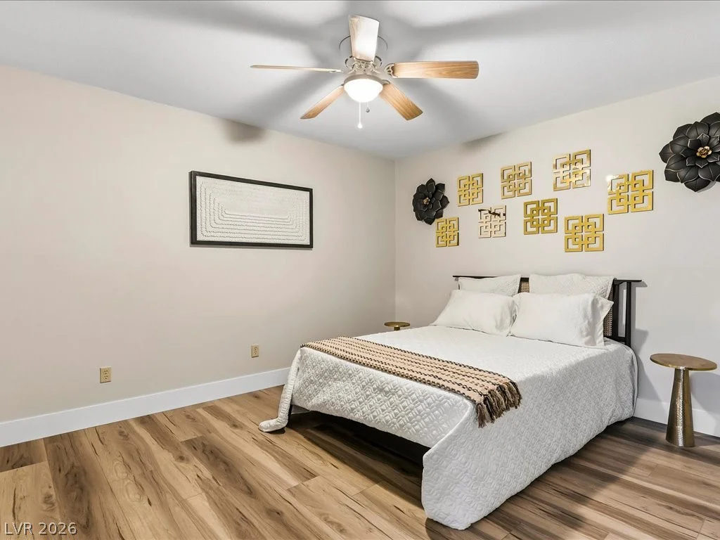 10251 Agate, Las Vegas, NV 89161