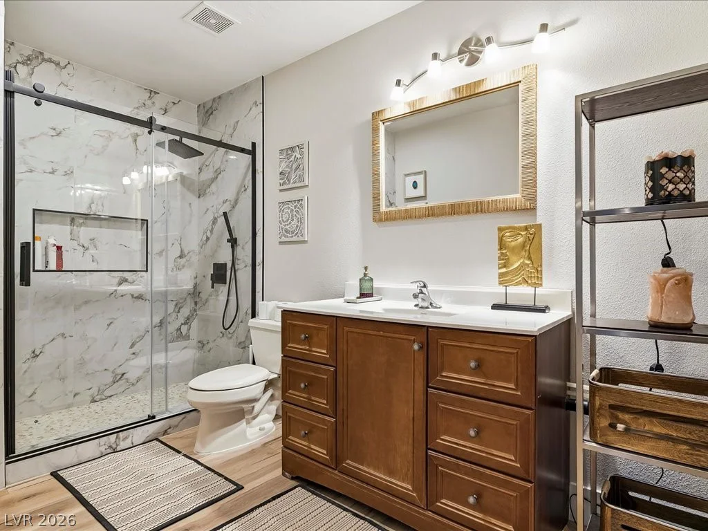10251 Agate, Las Vegas, NV 89161