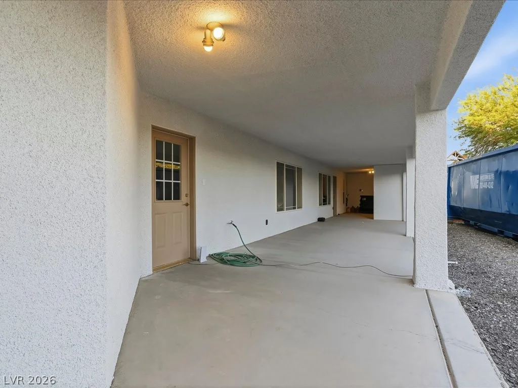 10251 Agate, Las Vegas, NV 89161