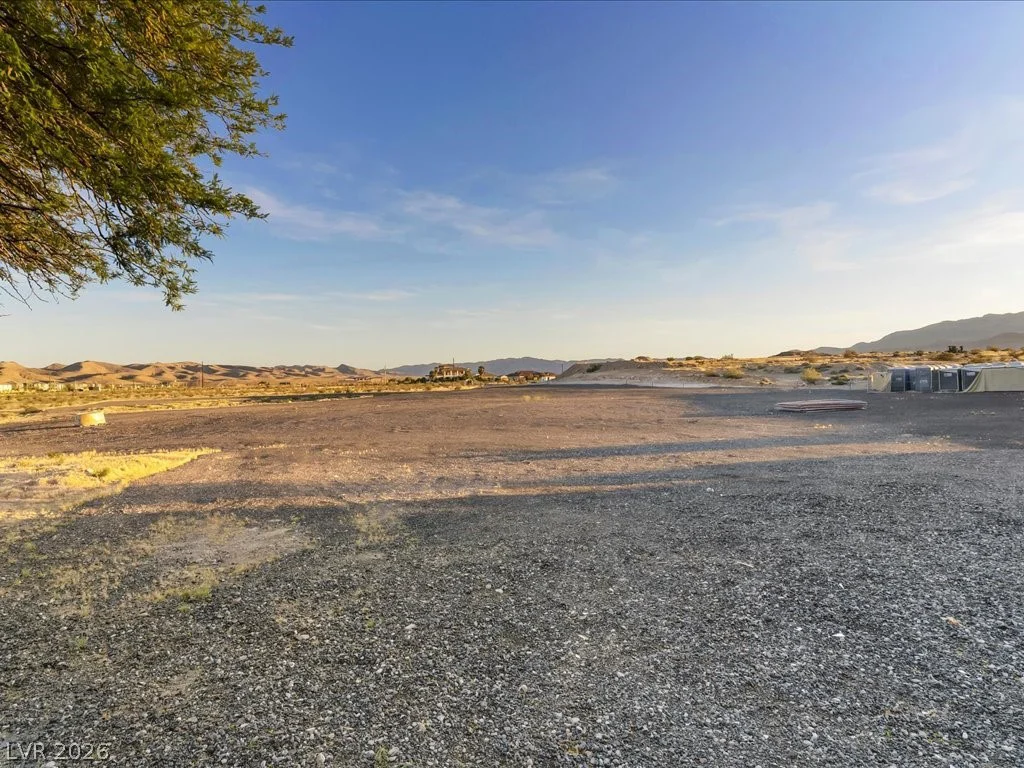 10251 Agate, Las Vegas, NV 89161