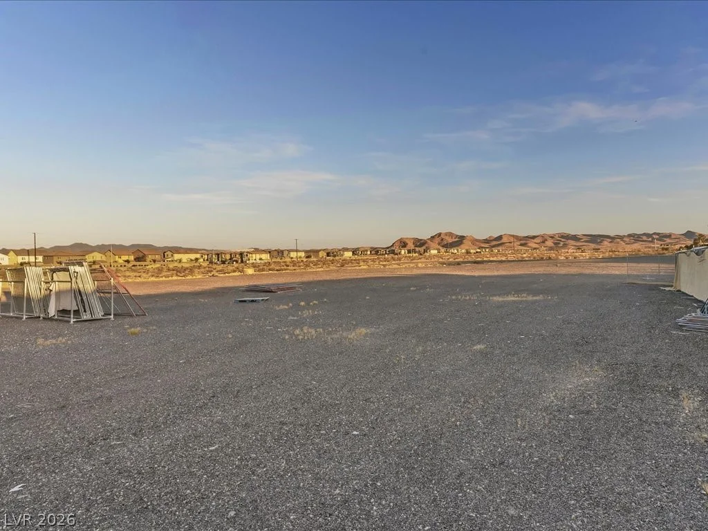 10251 Agate, Las Vegas, NV 89161
