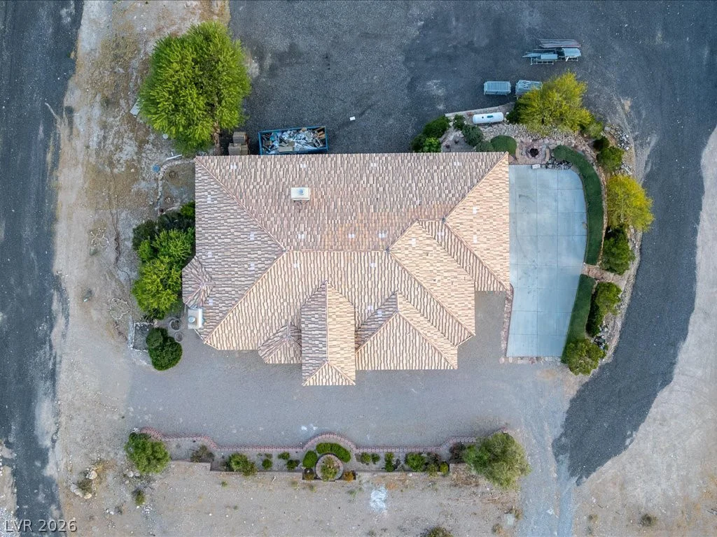 10251 Agate, Las Vegas, NV 89161