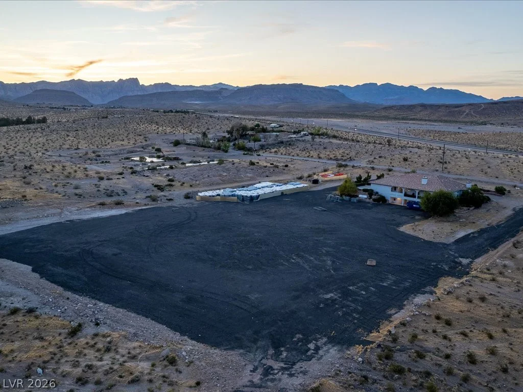 10251 Agate, Las Vegas, NV 89161
