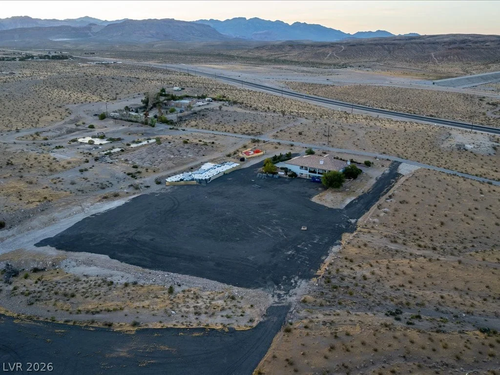 10251 Agate, Las Vegas, NV 89161
