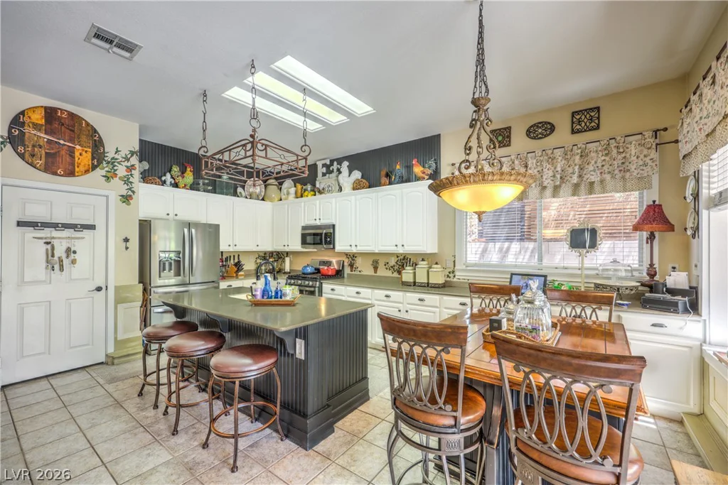 1771 Antelope Valley, Henderson, NV 89012