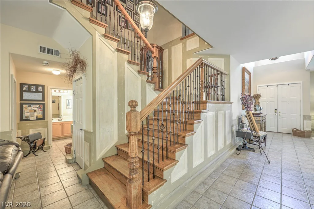 1771 Antelope Valley, Henderson, NV 89012