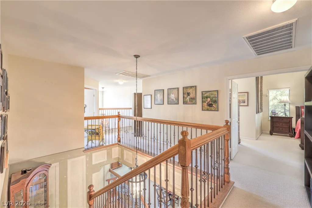 1771 Antelope Valley, Henderson, NV 89012