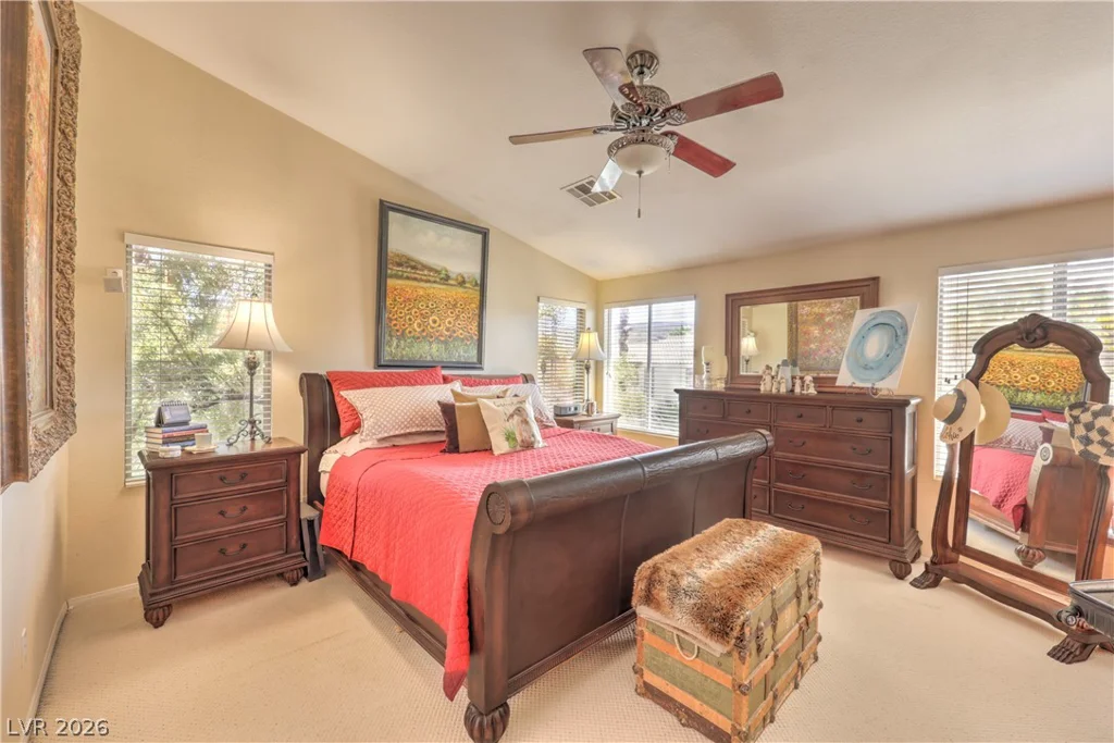 1771 Antelope Valley, Henderson, NV 89012
