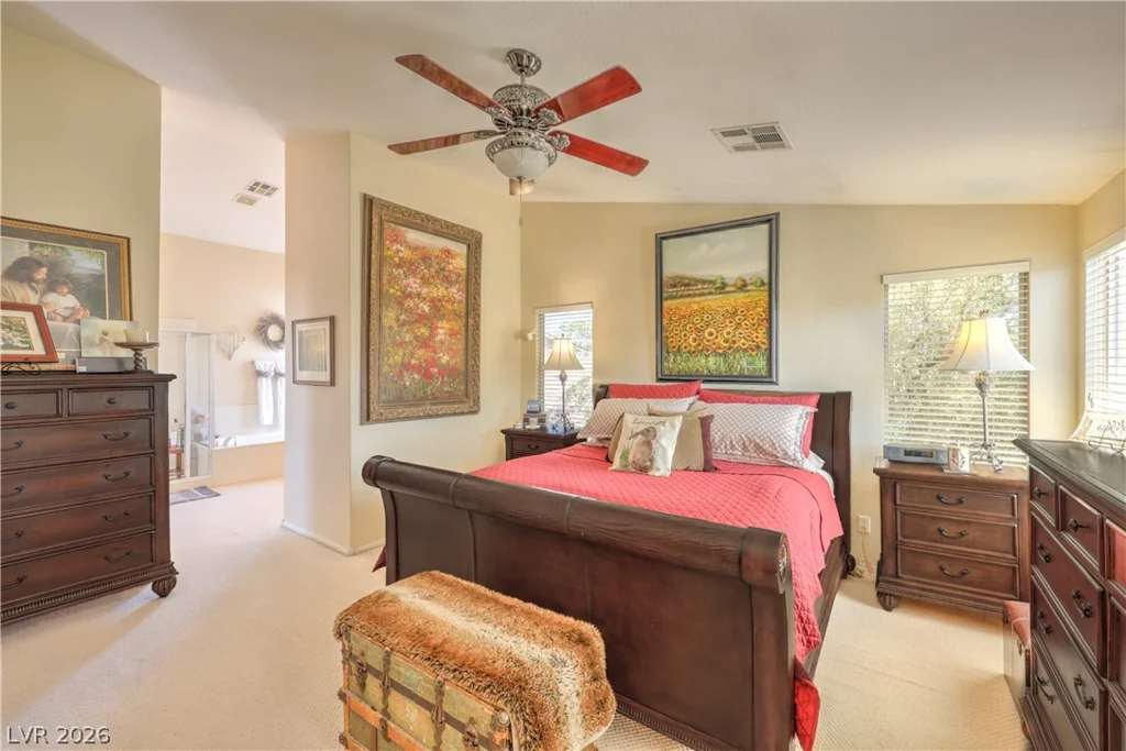 1771 Antelope Valley, Henderson, NV 89012