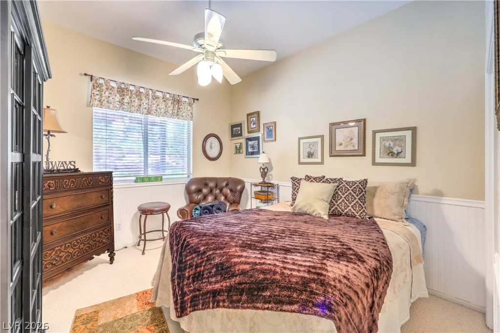 1771 Antelope Valley, Henderson, NV 89012