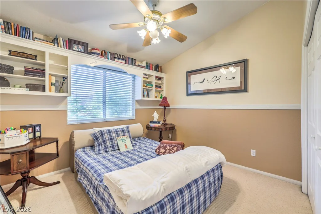 1771 Antelope Valley, Henderson, NV 89012