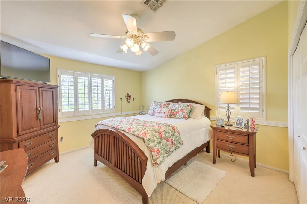 1771 Antelope Valley, Henderson, NV 89012