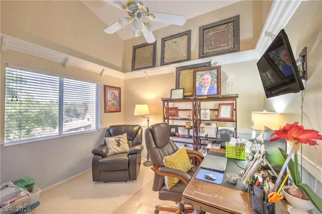 1771 Antelope Valley, Henderson, NV 89012