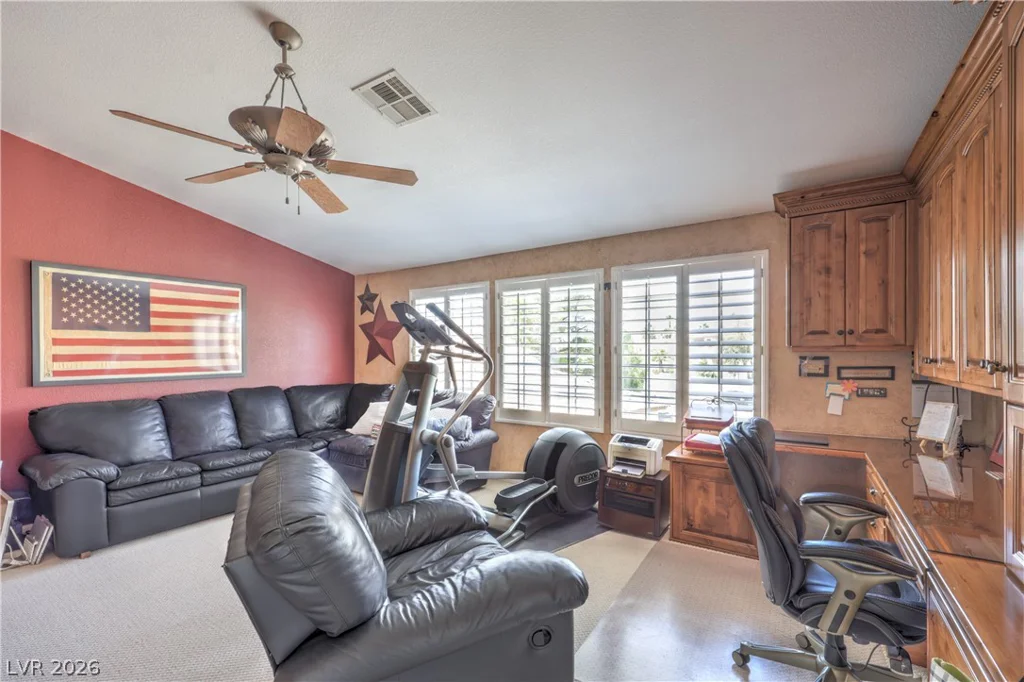 1771 Antelope Valley, Henderson, NV 89012