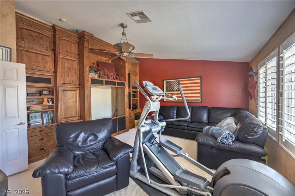 1771 Antelope Valley, Henderson, NV 89012