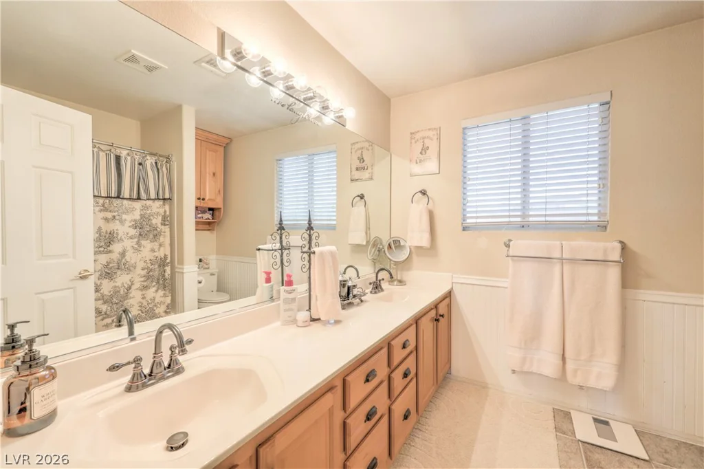 1771 Antelope Valley, Henderson, NV 89012