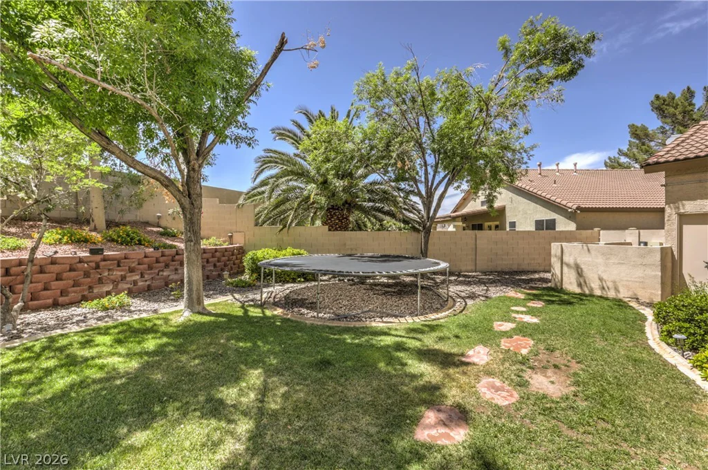 1771 Antelope Valley, Henderson, NV 89012