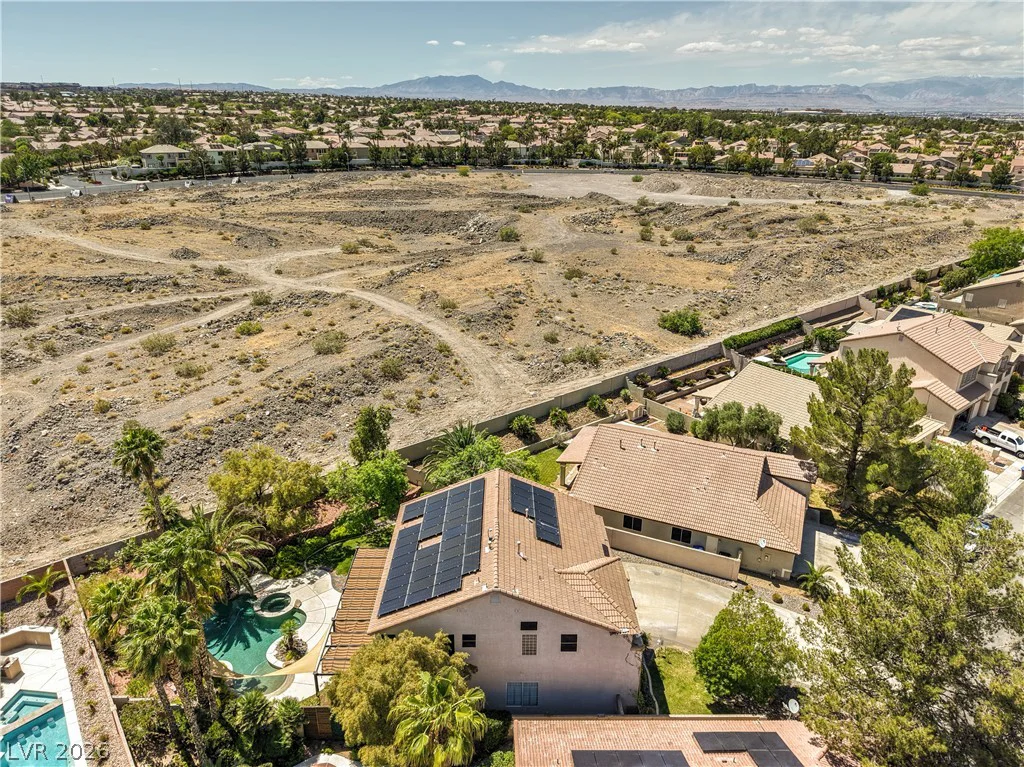 1771 Antelope Valley, Henderson, NV 89012