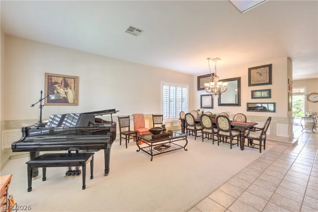 1771 Antelope Valley, Henderson, NV 89012