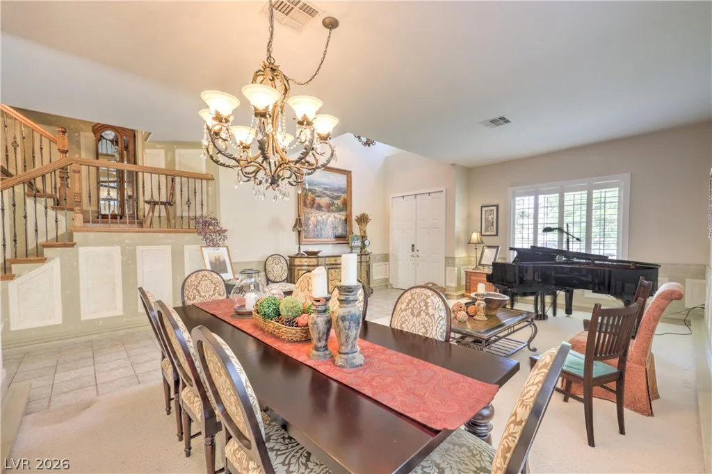 1771 Antelope Valley, Henderson, NV 89012