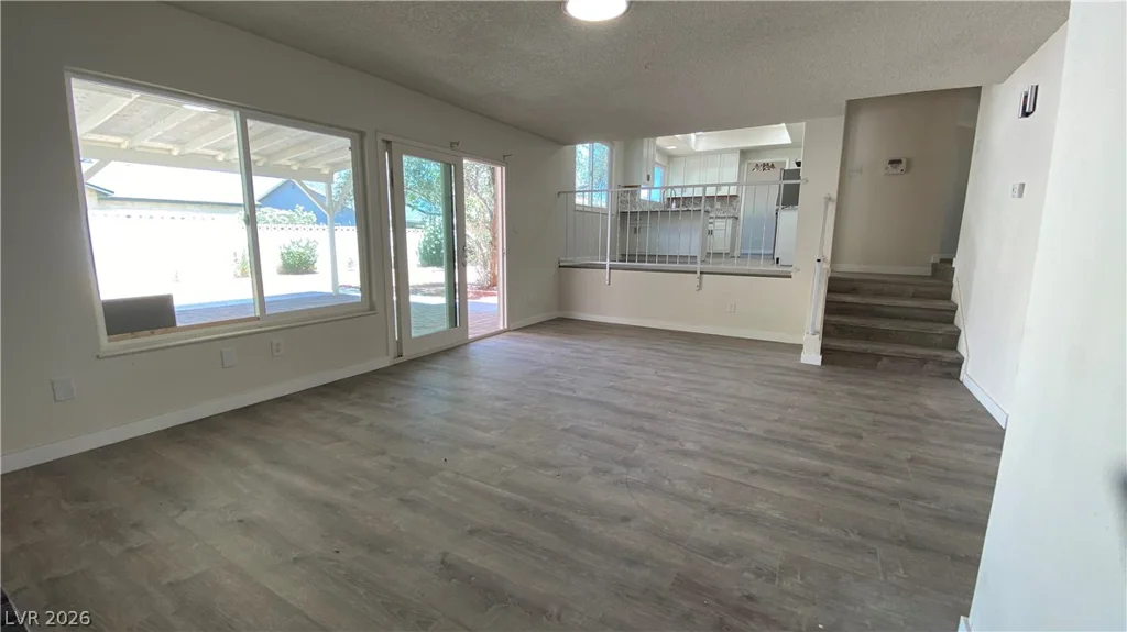 1974 Hacienda, Las Vegas, NV 89119
