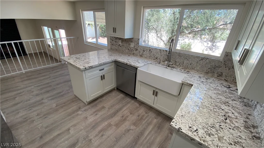 1974 Hacienda, Las Vegas, NV 89119