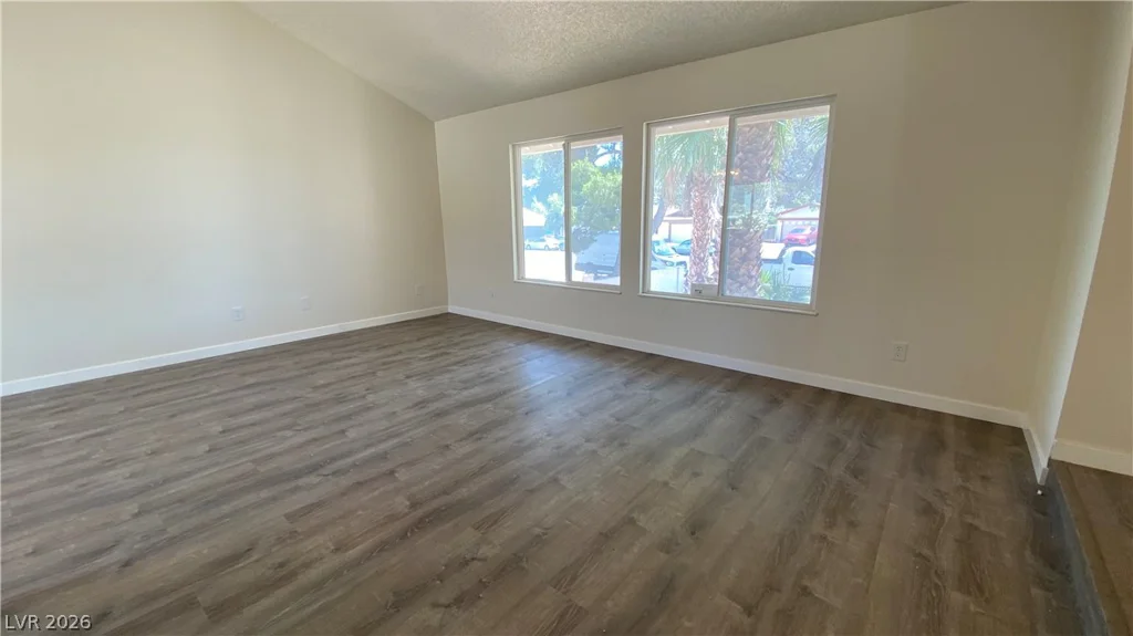 1974 Hacienda, Las Vegas, NV 89119