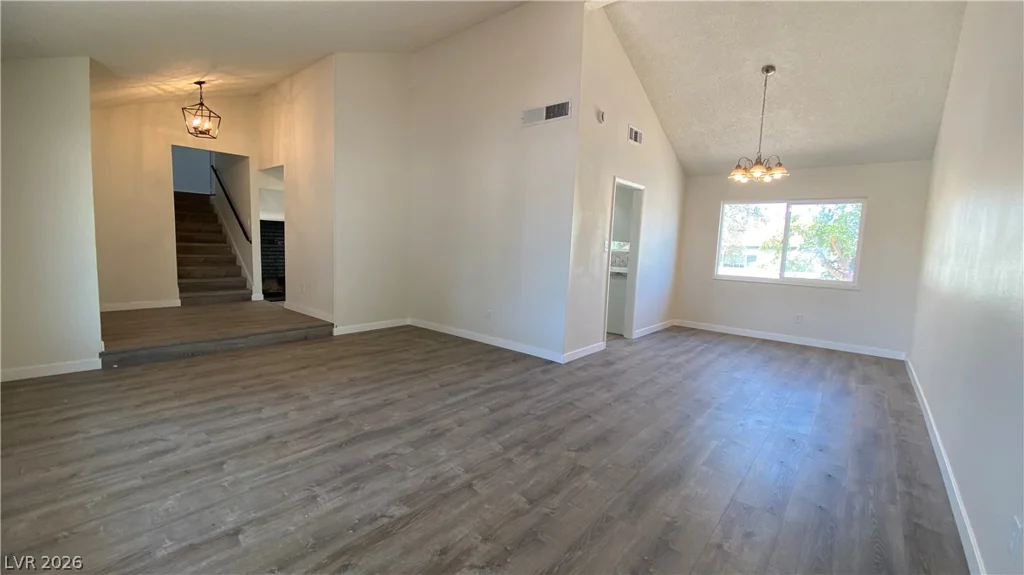1974 Hacienda, Las Vegas, NV 89119
