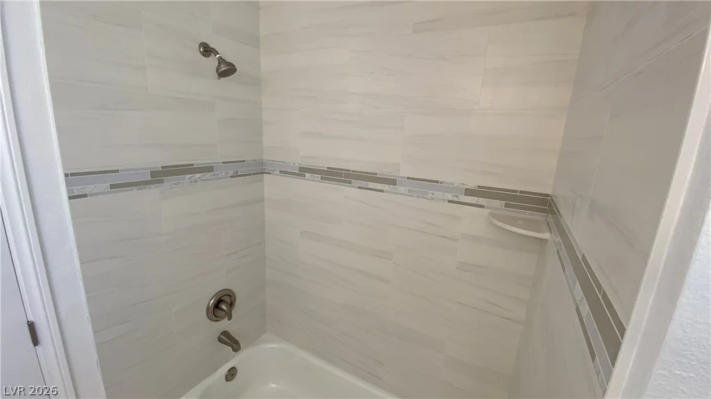 1974 Hacienda, Las Vegas, NV 89119