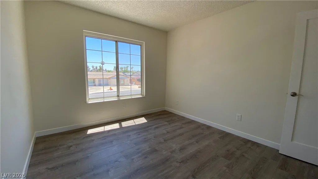 1974 Hacienda, Las Vegas, NV 89119